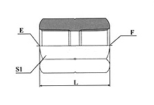 BSPT FEMALE-P7T